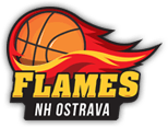 2014 | Basketbalový klub NH Ostrava
